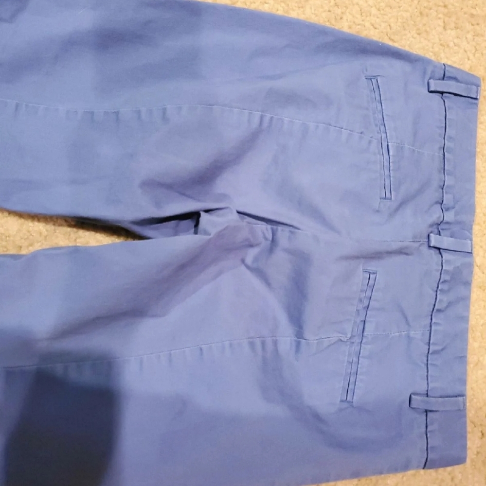 Pants - Picture 2 of 4